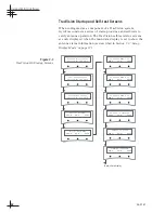 Preview for 66 page of KVH Industries KVH TracVision TracVision G6 Installation & Technical Manual