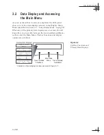 Preview for 67 page of KVH Industries KVH TracVision TracVision G6 Installation & Technical Manual