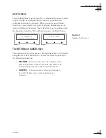 Preview for 69 page of KVH Industries KVH TracVision TracVision G6 Installation & Technical Manual