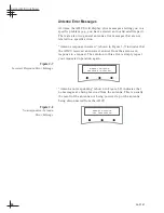 Preview for 70 page of KVH Industries KVH TracVision TracVision G6 Installation & Technical Manual