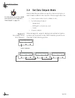 Preview for 72 page of KVH Industries KVH TracVision TracVision G6 Installation & Technical Manual