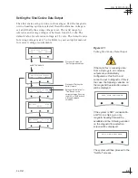 Preview for 73 page of KVH Industries KVH TracVision TracVision G6 Installation & Technical Manual