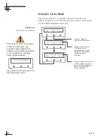 Preview for 76 page of KVH Industries KVH TracVision TracVision G6 Installation & Technical Manual