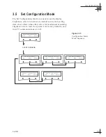 Preview for 77 page of KVH Industries KVH TracVision TracVision G6 Installation & Technical Manual