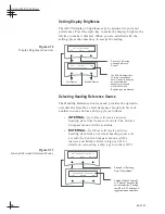 Preview for 78 page of KVH Industries KVH TracVision TracVision G6 Installation & Technical Manual