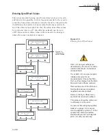 Preview for 79 page of KVH Industries KVH TracVision TracVision G6 Installation & Technical Manual