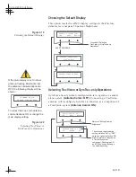 Preview for 80 page of KVH Industries KVH TracVision TracVision G6 Installation & Technical Manual