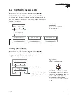 Preview for 81 page of KVH Industries KVH TracVision TracVision G6 Installation & Technical Manual