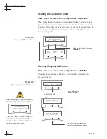 Preview for 82 page of KVH Industries KVH TracVision TracVision G6 Installation & Technical Manual