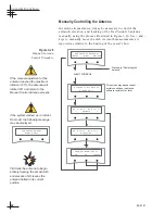 Preview for 86 page of KVH Industries KVH TracVision TracVision G6 Installation & Technical Manual