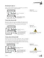 Preview for 87 page of KVH Industries KVH TracVision TracVision G6 Installation & Technical Manual