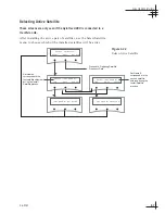 Preview for 91 page of KVH Industries KVH TracVision TracVision G6 Installation & Technical Manual