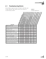 Preview for 97 page of KVH Industries KVH TracVision TracVision G6 Installation & Technical Manual