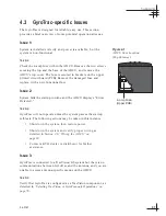 Preview for 101 page of KVH Industries KVH TracVision TracVision G6 Installation & Technical Manual