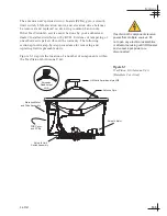 Preview for 109 page of KVH Industries KVH TracVision TracVision G6 Installation & Technical Manual