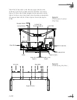 Preview for 111 page of KVH Industries KVH TracVision TracVision G6 Installation & Technical Manual