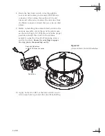 Preview for 117 page of KVH Industries KVH TracVision TracVision G6 Installation & Technical Manual