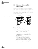 Preview for 118 page of KVH Industries KVH TracVision TracVision G6 Installation & Technical Manual