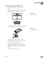 Preview for 121 page of KVH Industries KVH TracVision TracVision G6 Installation & Technical Manual