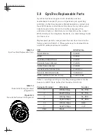 Preview for 122 page of KVH Industries KVH TracVision TracVision G6 Installation & Technical Manual