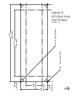 Preview for 131 page of KVH Industries KVH TracVision TracVision G6 Installation & Technical Manual