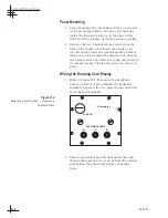 Preview for 136 page of KVH Industries KVH TracVision TracVision G6 Installation & Technical Manual