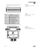 Preview for 137 page of KVH Industries KVH TracVision TracVision G6 Installation & Technical Manual