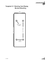 Preview for 139 page of KVH Industries KVH TracVision TracVision G6 Installation & Technical Manual