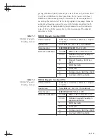 Preview for 146 page of KVH Industries KVH TracVision TracVision G6 Installation & Technical Manual