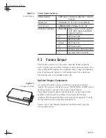 Preview for 148 page of KVH Industries KVH TracVision TracVision G6 Installation & Technical Manual