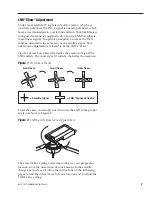 Предварительный просмотр 6 страницы KVH Industries KVHTRACVISION G4 Technical Manual