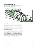 Preview for 8 page of KVH Industries KVHTRACVISION G4 Technical Manual