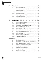 Preview for 15 page of KVH Industries KVHTRACVISION G4 Technical Manual