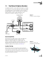 Предварительный просмотр 17 страницы KVH Industries KVHTRACVISION G4 Technical Manual