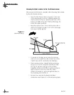 Preview for 25 page of KVH Industries KVHTRACVISION G4 Technical Manual