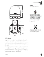 Preview for 26 page of KVH Industries KVHTRACVISION G4 Technical Manual