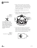 Preview for 29 page of KVH Industries KVHTRACVISION G4 Technical Manual