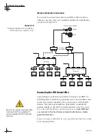 Предварительный просмотр 41 страницы KVH Industries KVHTRACVISION G4 Technical Manual