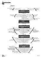 Предварительный просмотр 43 страницы KVH Industries KVHTRACVISION G4 Technical Manual