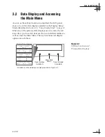 Preview for 74 page of KVH Industries KVHTRACVISION G4 Technical Manual