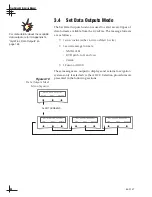 Предварительный просмотр 79 страницы KVH Industries KVHTRACVISION G4 Technical Manual