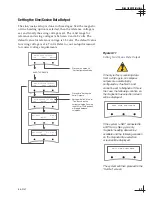 Preview for 80 page of KVH Industries KVHTRACVISION G4 Technical Manual