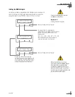 Preview for 82 page of KVH Industries KVHTRACVISION G4 Technical Manual