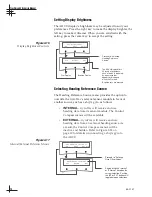 Preview for 85 page of KVH Industries KVHTRACVISION G4 Technical Manual