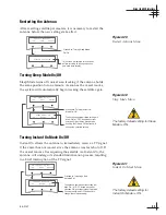 Preview for 94 page of KVH Industries KVHTRACVISION G4 Technical Manual