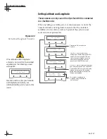 Предварительный просмотр 97 страницы KVH Industries KVHTRACVISION G4 Technical Manual