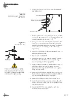 Предварительный просмотр 117 страницы KVH Industries KVHTRACVISION G4 Technical Manual