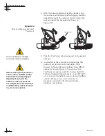 Preview for 127 page of KVH Industries KVHTRACVISION G4 Technical Manual