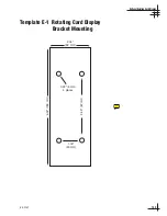 Preview for 141 page of KVH Industries KVHTRACVISION G4 Technical Manual