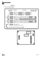 Предварительный просмотр 150 страницы KVH Industries KVHTRACVISION G4 Technical Manual